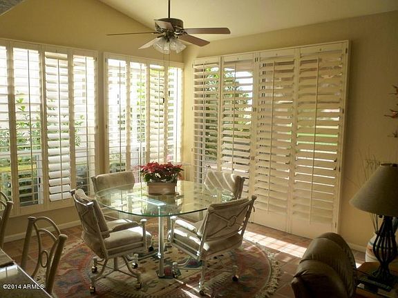 5th image of 26210 S Ribbonwood Dr