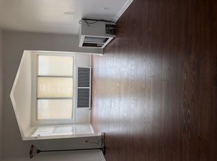 3615 Meridian St #1, Philadelphia, PA 19136