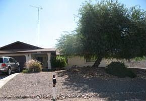 1st image of 4296 Highlander Ave