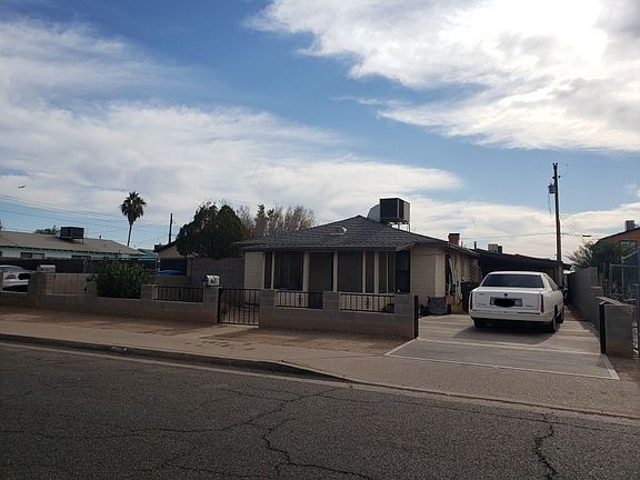2nd image of 1515 W Tonto St