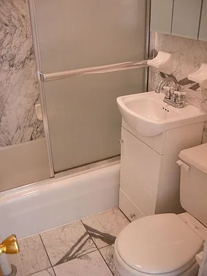 Rented by Luxor Homes & Investment Realty | media 29
