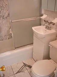 Rented by Luxor Homes & Investment Realty