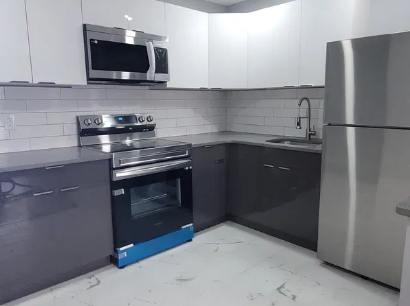 1428 Jackson St Floor 3, Philadelphia, PA 19145