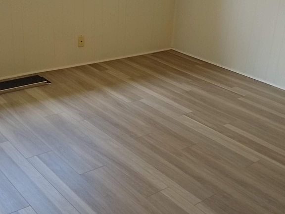 Bedroom #1
