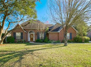 47 Catalpa Trce, Covington, LA 70433
