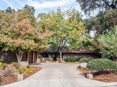 15100 Avenue 312, Visalia, CA, 93292