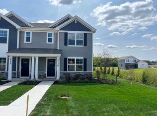 1136 58th Rd, Union Grove, WI 53182