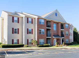 3840 Normandy Dr APT 2A, Hampstead, MD 21074