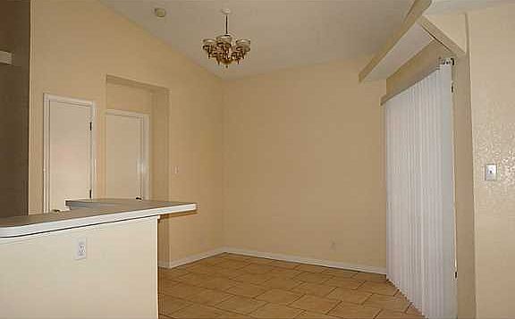 5th image of 11796 Snow Hawk Dr