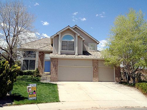 2nd image of 5121 Snead Ct