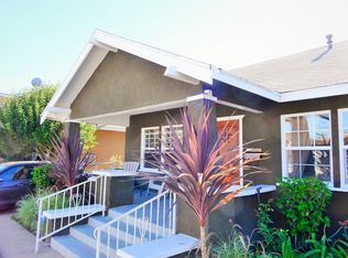 2267 Lime Ave, Long Beach, CA 90806
