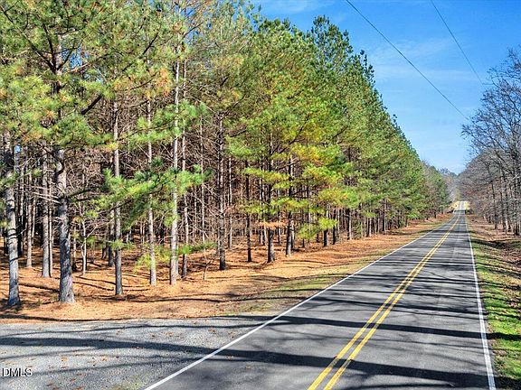 2nd image of 0 Tommie Daniel Rd