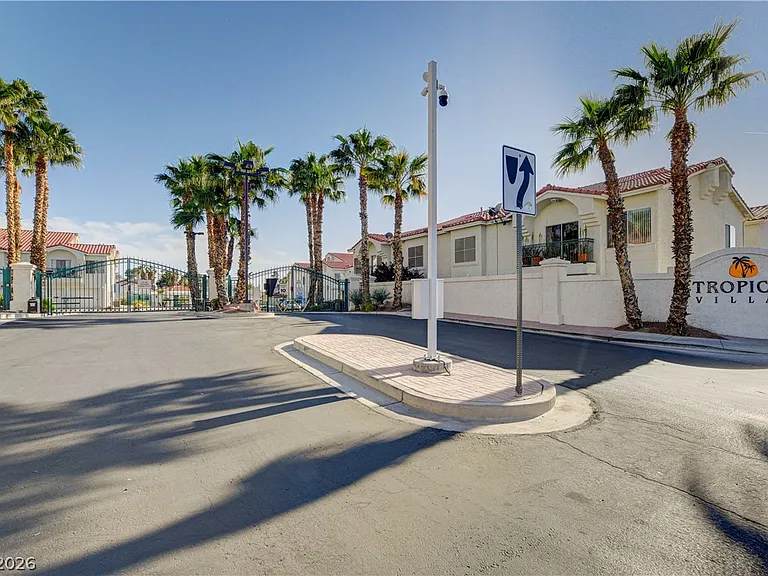 6201 E Lake Mead Blvd #228 — Photo 52