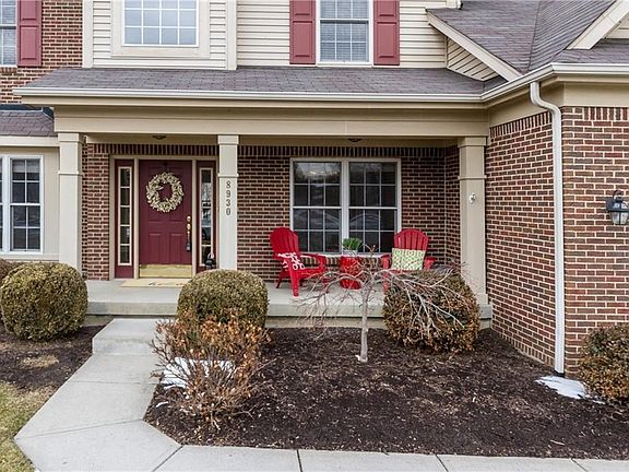 2nd image of 8930 Gardenia Ct