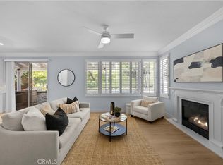 25415 Thoreau Way, Stevenson Ranch, CA 91381