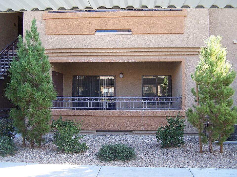 1st image of 8250 N Grand Canyon Dr Unit 1070