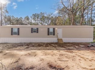 1179 Allen Ln, Little River, SC 29566