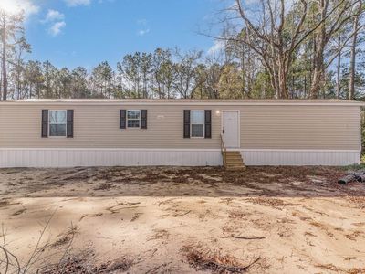 1179 Allen Ln., Little River, SC, 29566