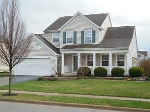 3rd image of 1951 Sunny Creek Ct