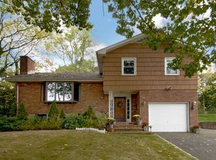 52 Sylvan Rd, Port Chester, NY 10573