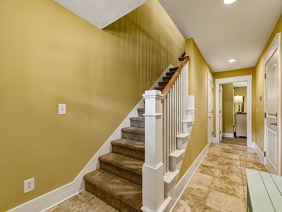 3rd image of 4917 Cinzia Ln. #4917