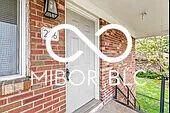 Building Photo - 10301 Medallion Dr #206