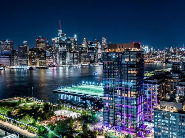 50 Bridge Park Dr APT 21C