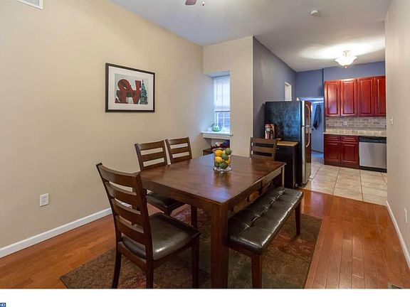 5th image of 2703 E Ann St