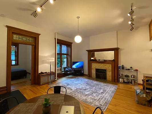 Rented by Garner Realty | media 16