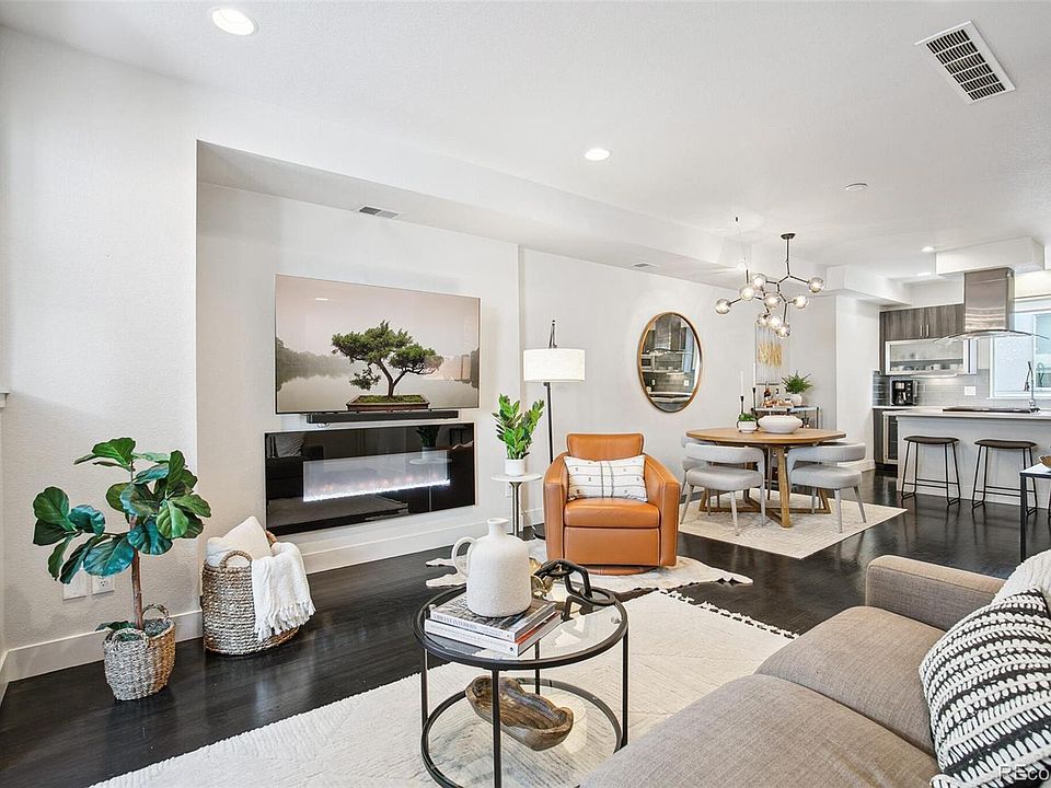 1st image of 1615 Julian Street #102