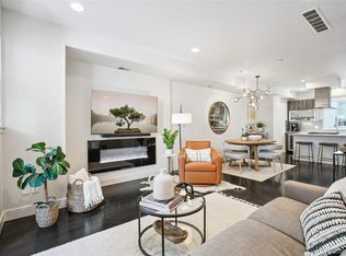 1615 Julian Street #102, Denver, CO 80204