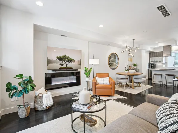 1615 Julian Street #102, Denver, CO 80204