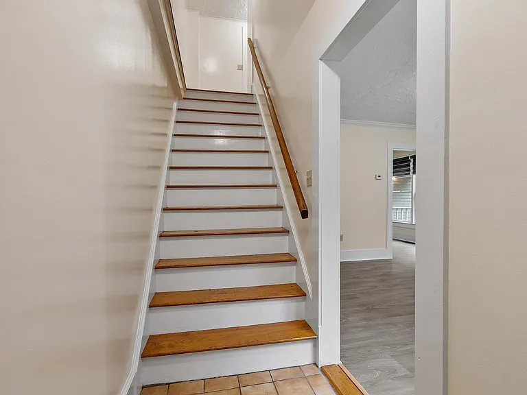11 Chadwick St #11 — Photo 14