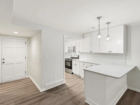 187 S Eagle Creek Dr, Lexington, KY 40515