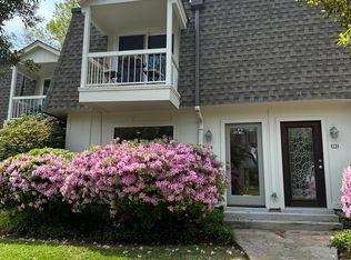 550 Post Rd APT 303, Ridgeland, MS 39157