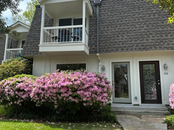 550 Post Rd APT 303, Ridgeland, MS 39157