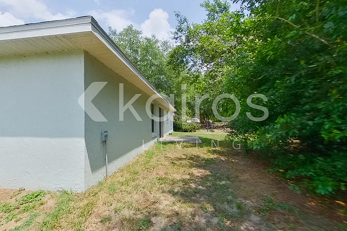 3820 SE 136th Pl — Photo 19