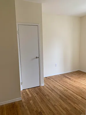 Rented by 63 West | media 21