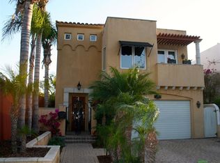 1442 3rd St, Coronado, CA 92118