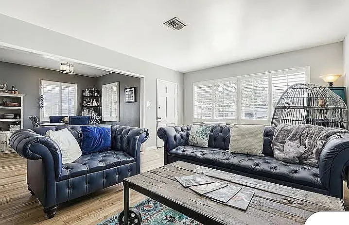 11712 Christopher Ave — Photo 2