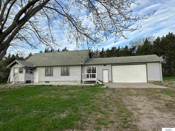 5042 E Sargent Rd, Beatrice, NE 68310