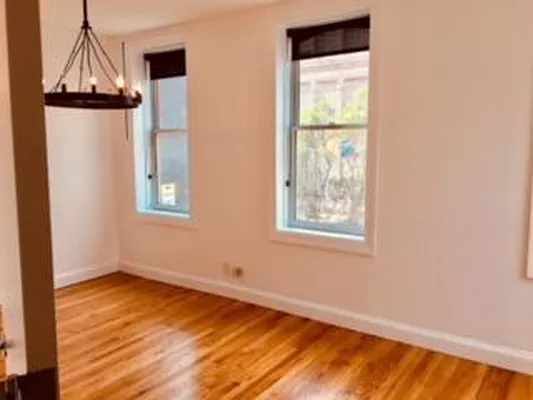 Rented by Pretium Marketing Services | media 22