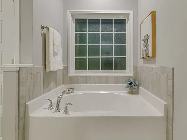 BATH 1.1