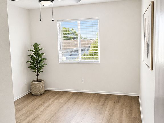 2nd image of 846 N Revere Unit 201