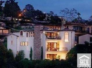 50 Emerald Bay, Laguna Beach, CA 92651