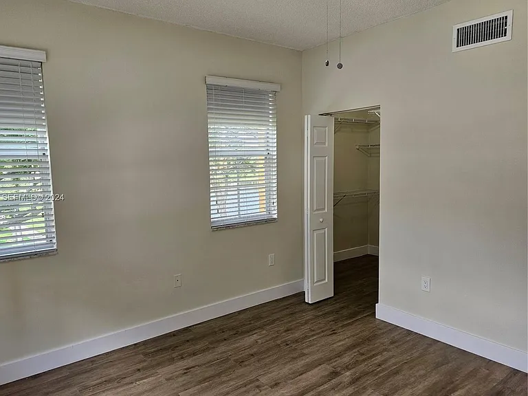 2080 W Preserve Way — Photo 13