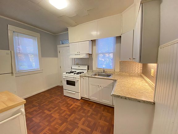 4th image of 180 W Patterson Ave
