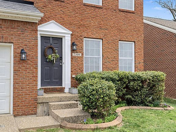 2nd image of 7509 Gadwall Way