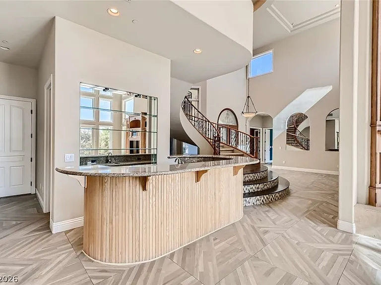 22 Bloomfield Hills Dr — Photo 38