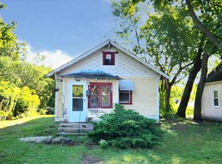 1622 Xerxes Ave N, Minneapolis, MN 55411